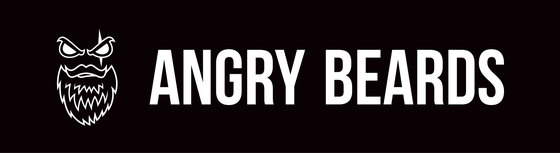 Angry Beards