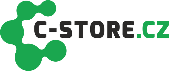 C-STORE.cz