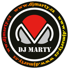 DJ Marty