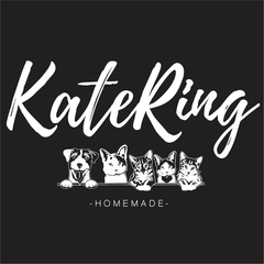 KateRing